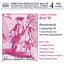 Johann Sebastian Bach