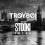 TroyBoi