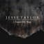 Jesse Taylor