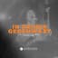 Ecclesia Worship