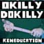 Okilly Dokilly