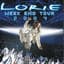 Lorie
