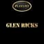 Glen Ricks