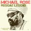 Michael Rose