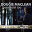 Dougie MacLean