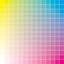 T.M.Revolution