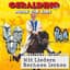 Geraldino