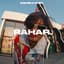 Oshin Karki