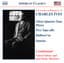 Charles Ives