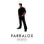 Parralox