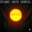 Delano Smith