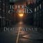 Echoes in Ashes