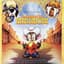 James Horner