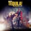 Tequila
