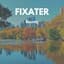 Fixers