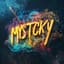 MYSTCKY
