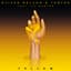 Oliver Nelson