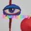 Klowniac
