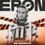 Eron