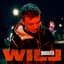 Will