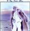 Edgar Winter
