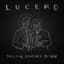 Lucero