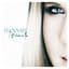 Hannah