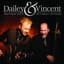 Dailey & Vincent