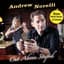 Andrew Norelli