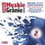 Męskie Granie Orkiestra