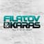Filatov & Karas