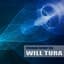 Will Tura