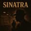 BRUNO SINATRA