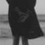 Cashmere Cat