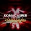 KomaCasper