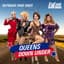 The Cast of RuPaul's Drag Race Down Under, Season 1