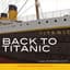 Titanic Orchestra