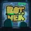 Botnek