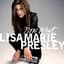 Lisa Marie Presley