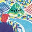Voyou