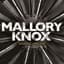 Mallory Knox