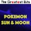 The Greatest Bits