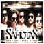The Sahotas