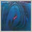 Broken Bells