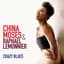 China Moses