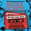Adolescents