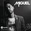 Miguel