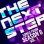 The Next Step
