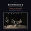 Gard Nilssen Acoustic Unity