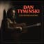 Dan Tyminski